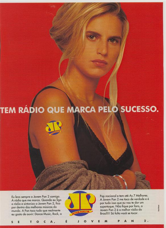 Rádio